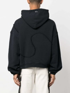 ERL - Fleece Hoodie