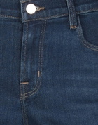 J Brand Womens Jeans in Blue