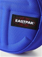 Eastpak - Telfar Circle Canvas Messenger Bag