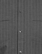 Dolce & gabbana Mens Shirt in Grey