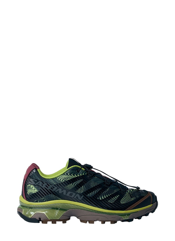 Photo: Salomon XT-4 OG Sneakers