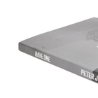 IDEA Rave One (Re)Edition in Peter J Walsh 