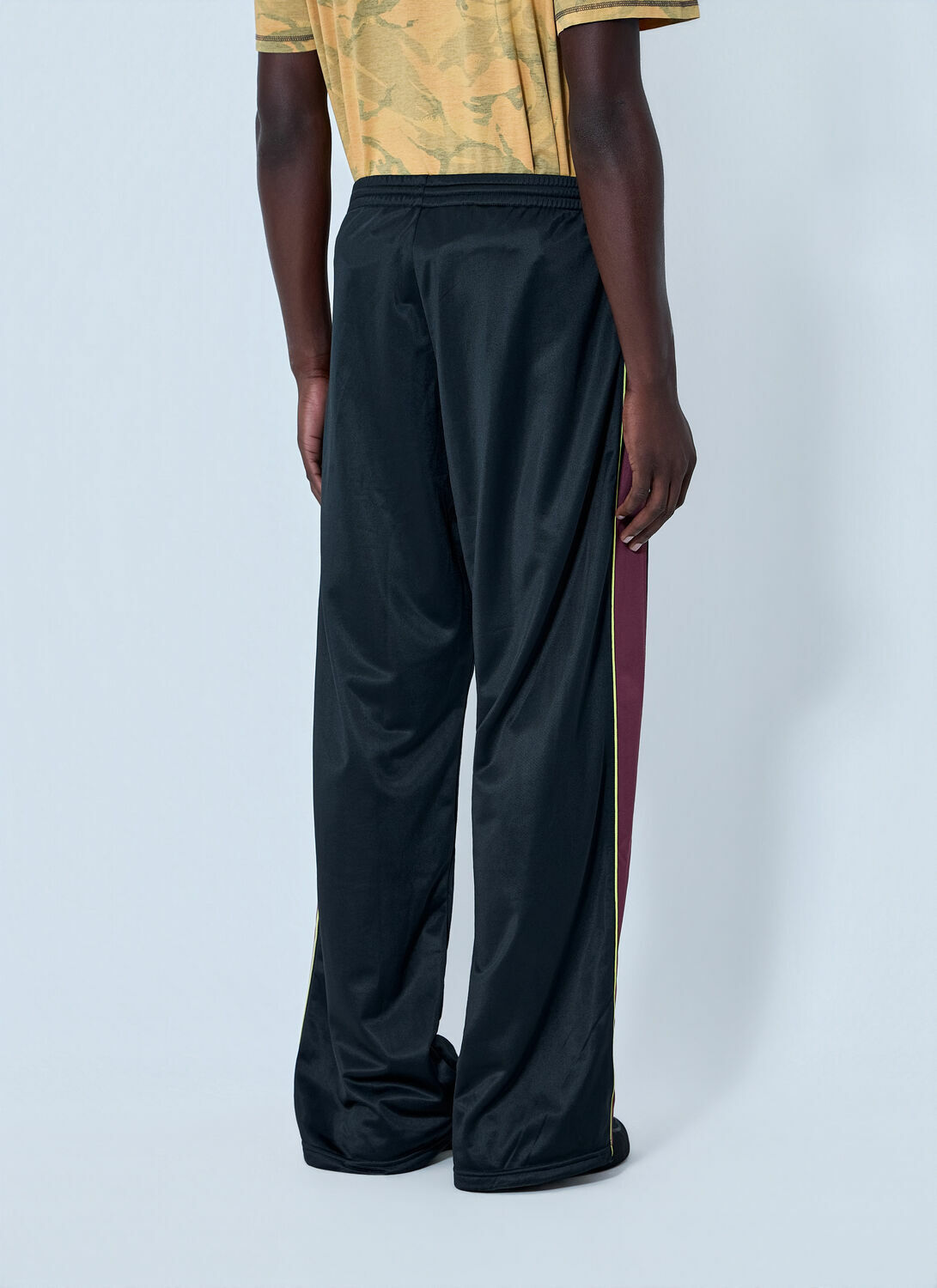 Martine Rose Elasticated Track Pants