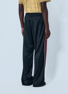 Martine Rose Elasticated Track Pants
