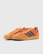 GAZELLE INDOOR PRO