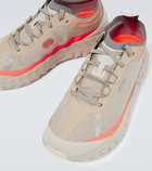 Norda - 001 trail running shoes