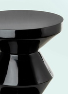 Polspotten Zig Zag Stool