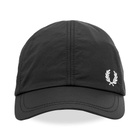 Fred Perry Acid Brights Cap