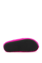 Marni Fussbett Sabot
