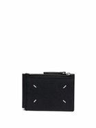 MAISON MARGIELA - Leather Wallet