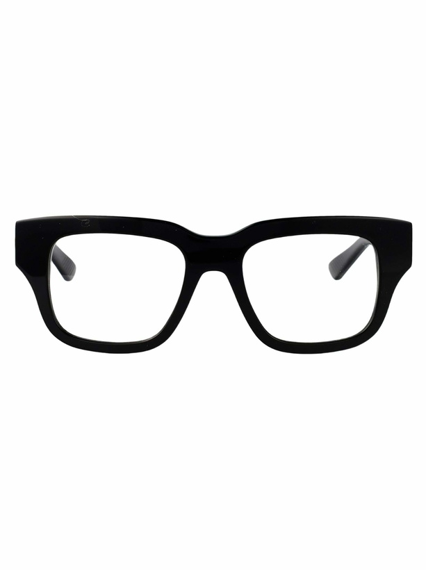Photo: Bottega Veneta Eyewear Bv1361o Glasses