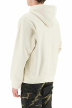 Carhartt american Script Hoodie