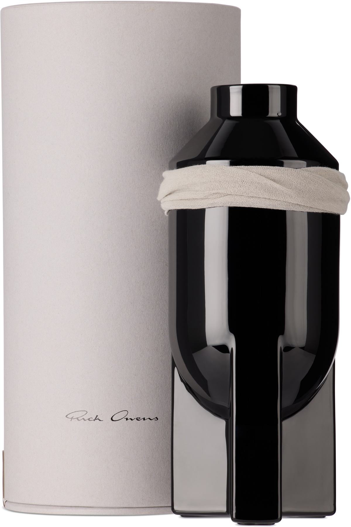 Rick Owens L’APPARITION Candle Set