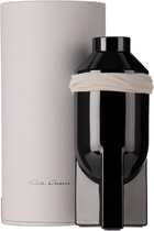 Rick Owens L’APPARITION Candle Set