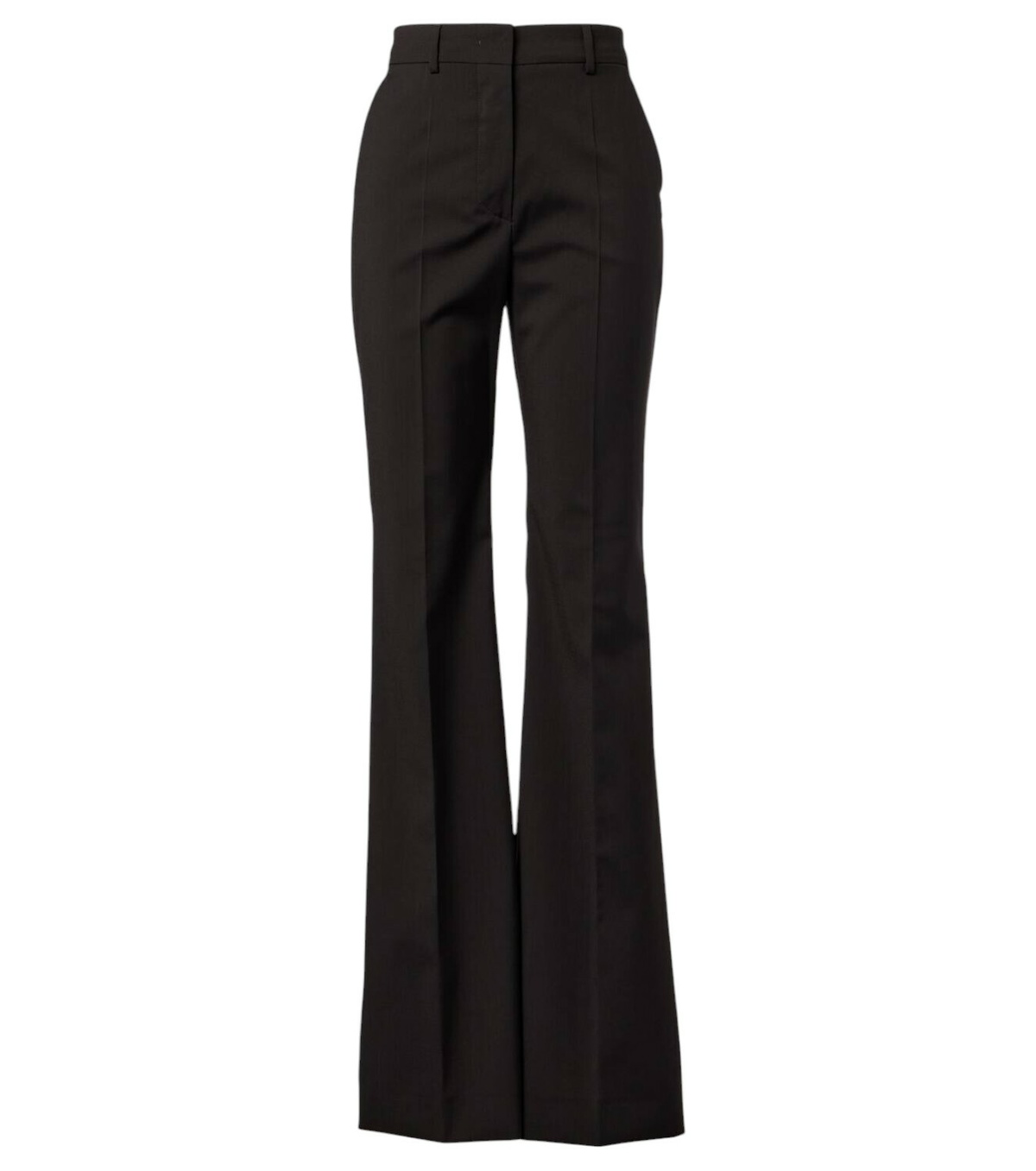 パンツ SPORTMAX PANTS (2321360539600 003) Sportmax Xero Beige Womens Sportmax