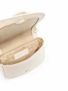 SEE BY CHLOÉ - Hana Mini Leather Crossbody Bag