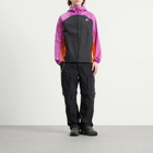 Nike Men's ACG Phantazma Jacket in Vivid Purple/Black/Summit White