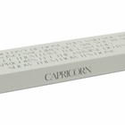 Horosoaps Capricorn Scent Sticks 