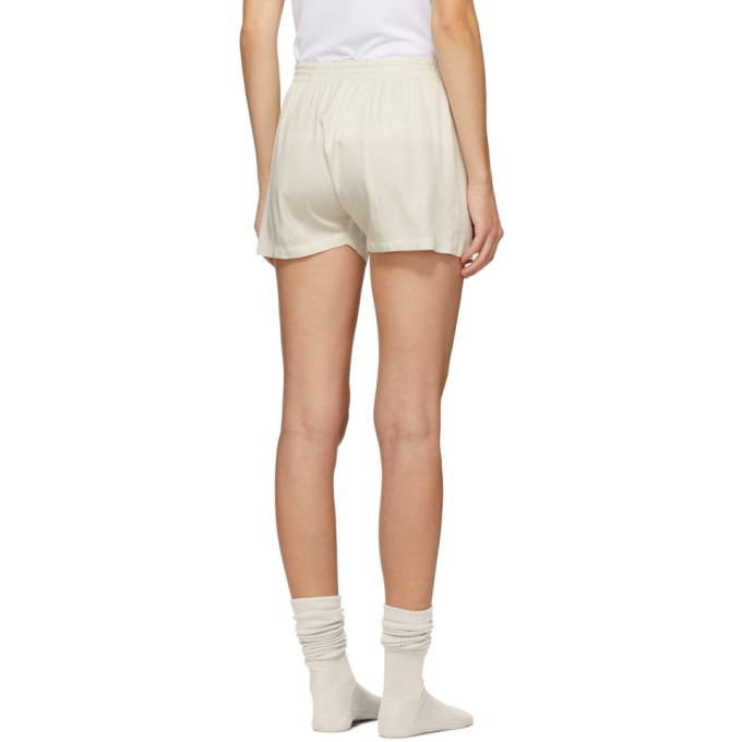 Jacquemus 'Le Calecon' shorts, Men's Clothing