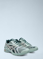 Asics Gel-DS Sneakers 14