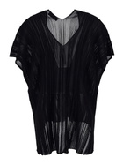 Gentryportofino Viscose T Shirt