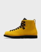 Stone Island Scarpe/Stivali Yellow Boots
