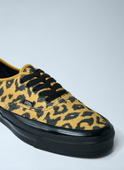 Vans LX Authentic 44 Sneakers