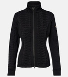 Toni Sailer Lene ski top