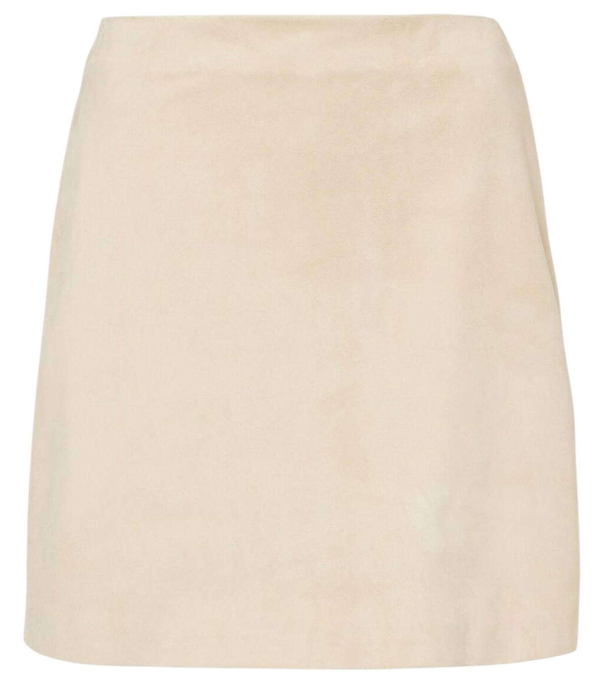 Ralph Lauren Collection Kynlee pleated silk georgette midi