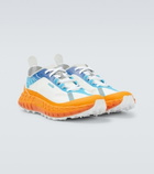 Norda - 001 trail running shoes