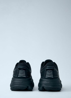 HOKA Bondi 7 Sneakers
