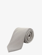 Tom Ford   Tie Grey   Mens