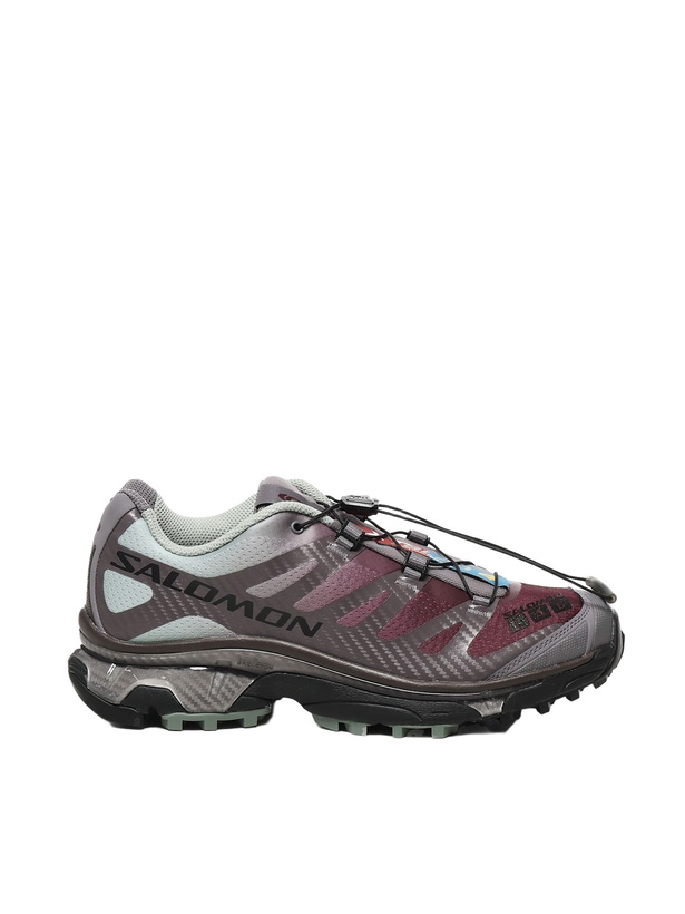Photo: Salomon Xt-4 Og Sneakers