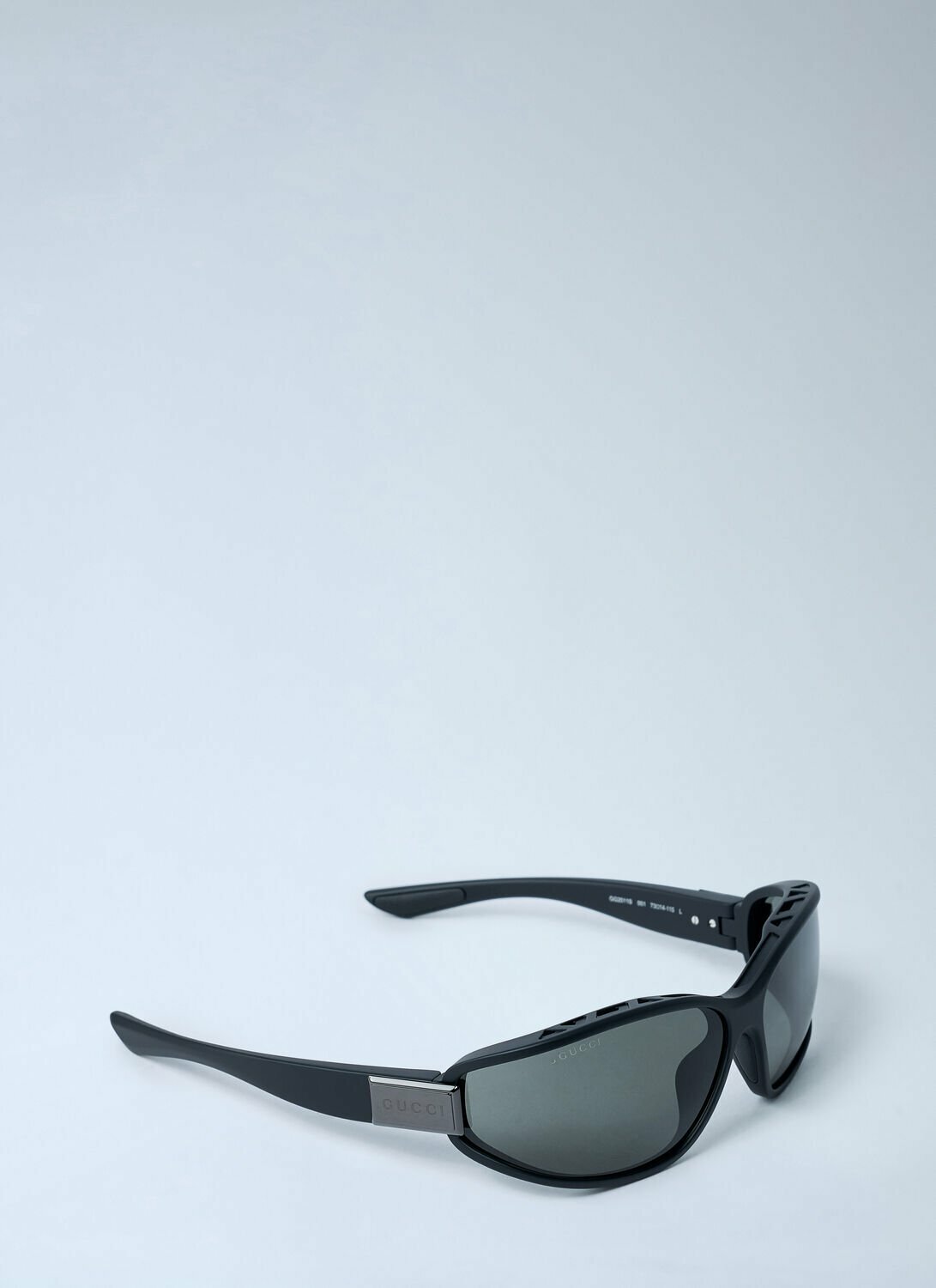 Gucci GG2011S Sunglasses