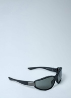 Gucci GG2011S Sunglasses