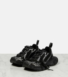 Balenciaga 3XL sneakers