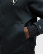 French Made Retro Badge Jacket