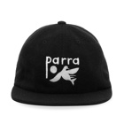 By Parra Bird Dodging 6 Panel Hat
