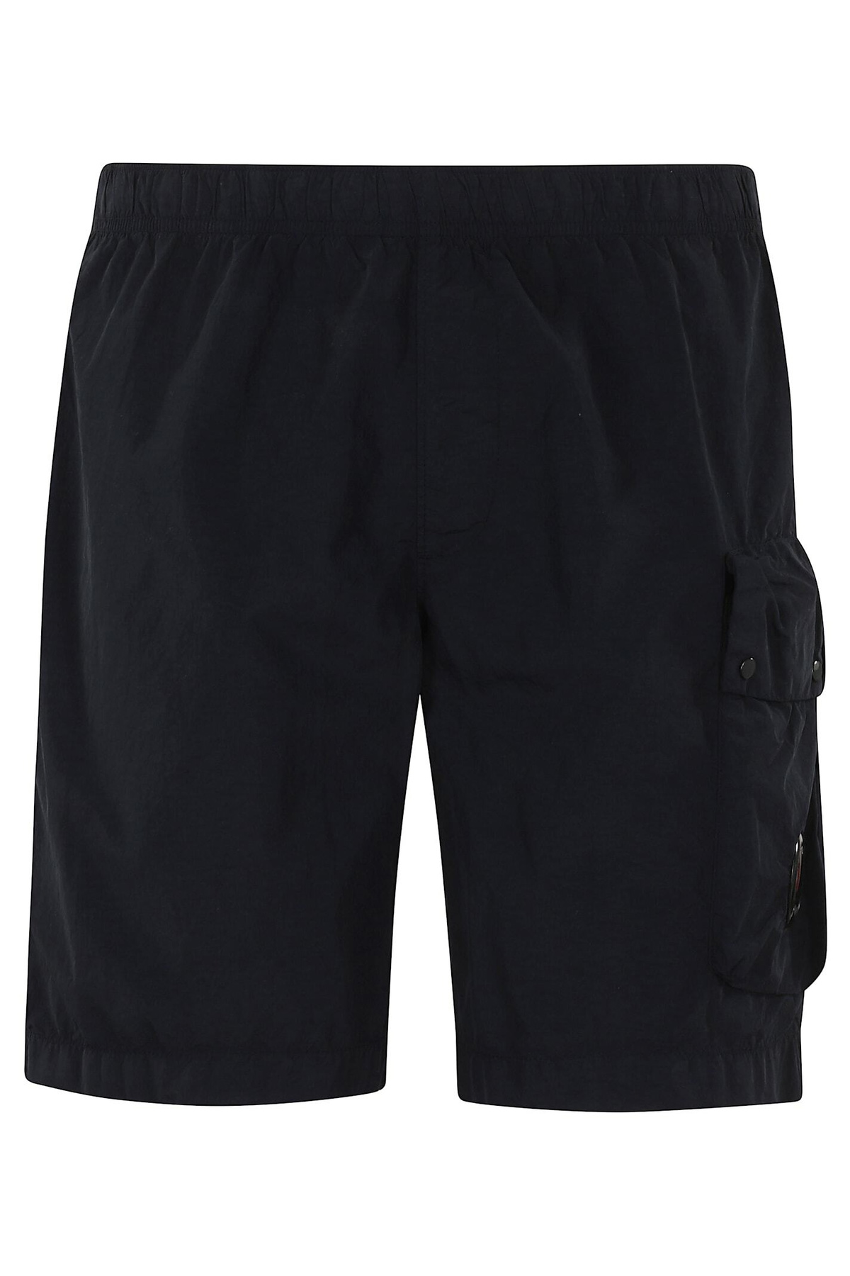 CP COMPANY｜SHORTS (Nylon Boxer Swim Shorts (16CMBW217A CP COMPANY｜SHORTS (Nylon Boxer Swim Shorts (16CMBW217A