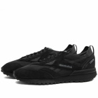 Reebok Men's LX2200 Sneakers in Core Black