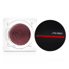 Shiseido - Minimalist WhippedPowder Blush - # 05 Ayao (Plum) 5g/0.17oz