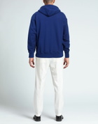 Off-white Mens Sweatshirt Bright in Blue