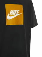 NIKE ACG Hike Logo T-shirt