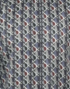 Dolce & gabbana Mens Shirt Light in Blue