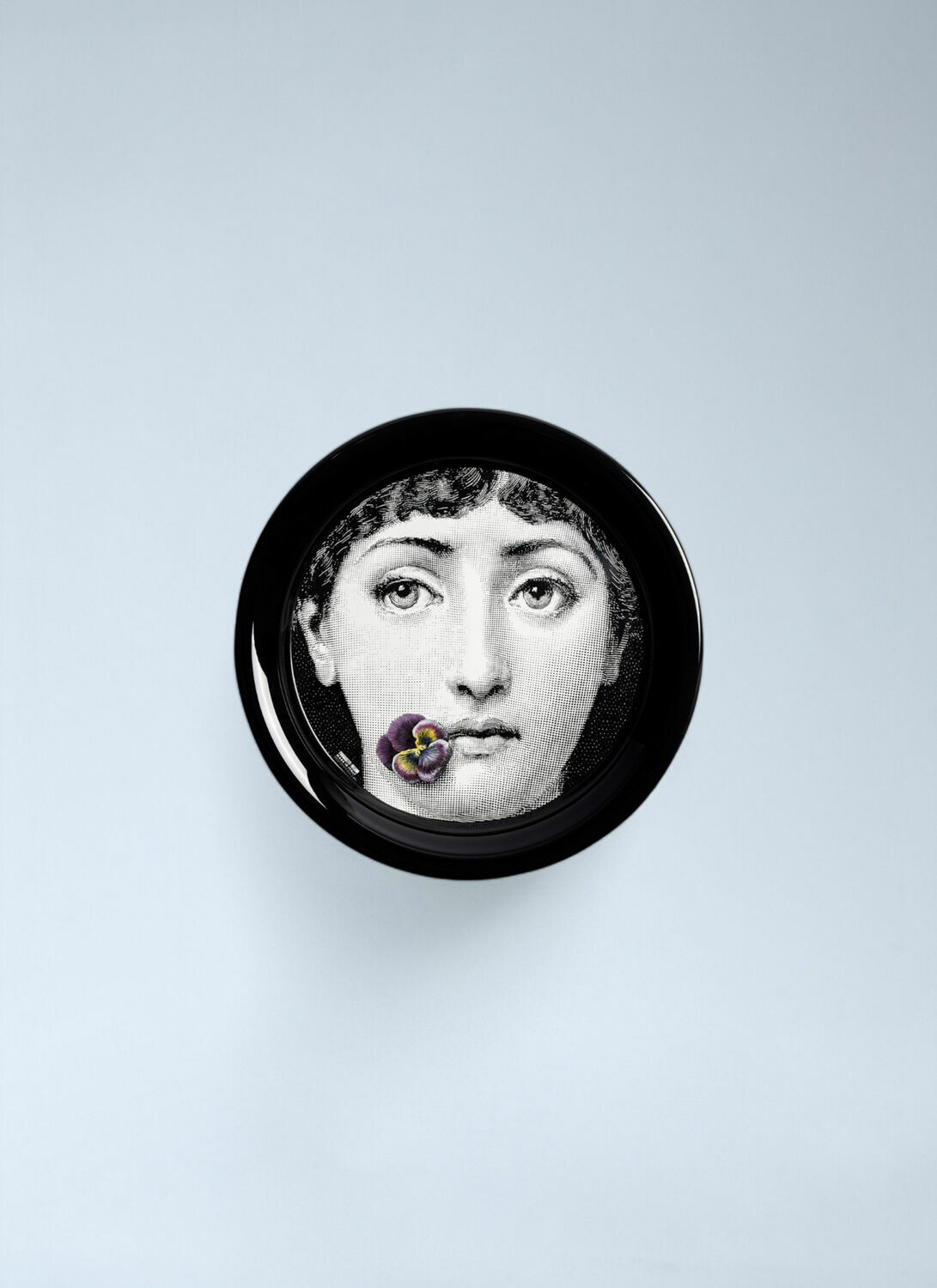 Fornasetti Tema e Variazioni N.137 Tray