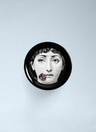 Fornasetti Tema e Variazioni N.137 Tray