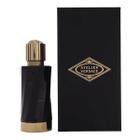 Versace Unisex Santal Boise EDP Spray 3.4 oz Fragrances 8011003848195