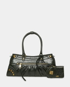 Steve Madden Bravyn Bag in Black