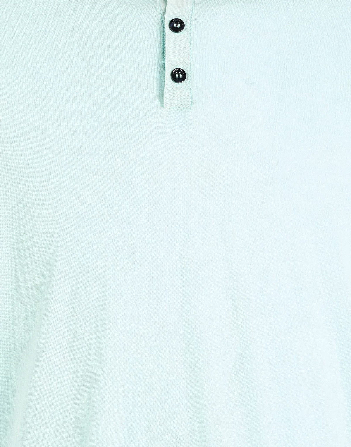 Peuterey Mens Polo shirt Sky in Blue