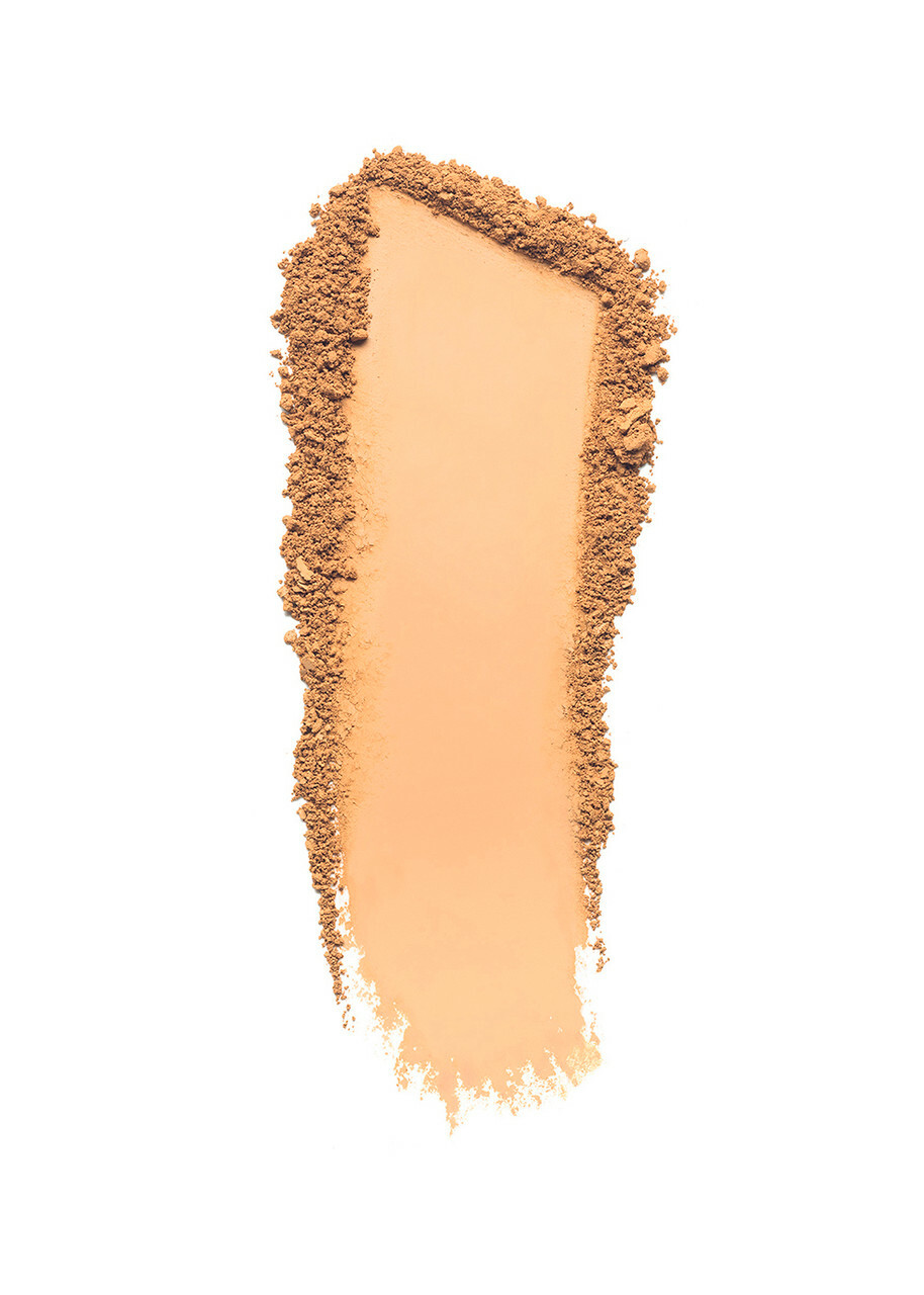 Estée Lauder Double Wear Stay-in-Place Matte Powder Foundation SPF10, Foundation, 4n2 Spiced Sand